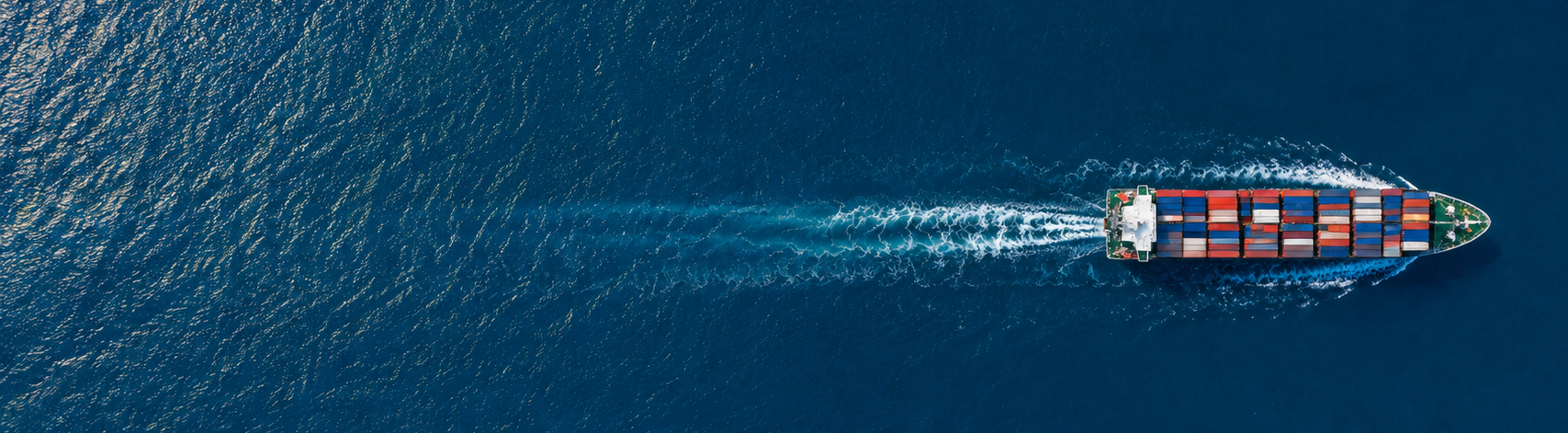 ship design